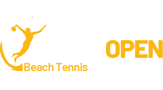Aruba Beach Tennis Open